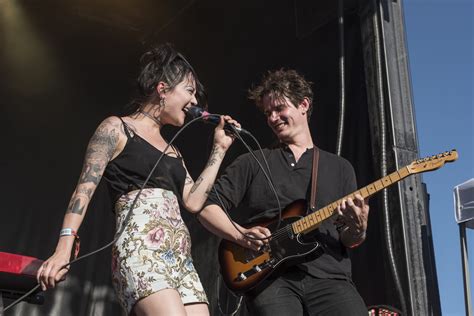 japanese breakfast music group